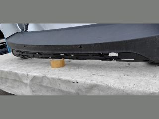 bontott FORD KUGA Hátsó Lökhárító (Üresen)