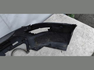 bontott FORD KUGA Hátsó Lökhárító (Üresen)