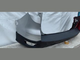 bontott FORD KUGA Hátsó Lökhárító (Üresen)
