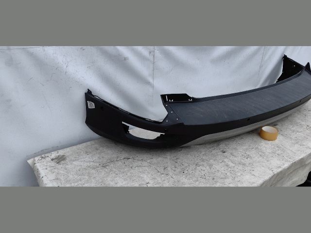 bontott FORD KUGA Hátsó Lökhárító (Üresen)