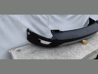 bontott FORD KUGA Hátsó Lökhárító (Üresen)