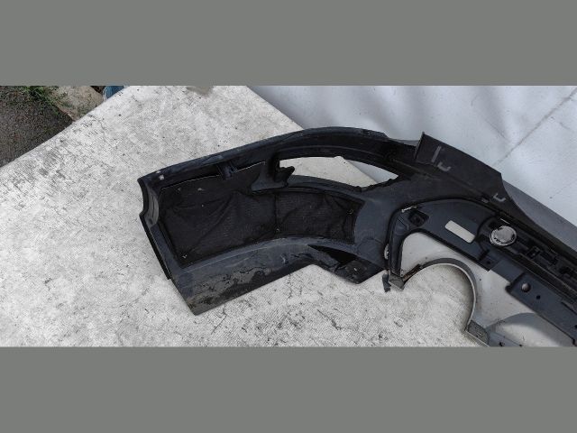 bontott FORD KUGA Hátsó Lökhárító (Üresen)