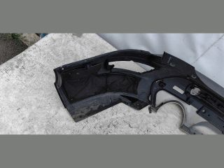 bontott FORD KUGA Hátsó Lökhárító (Üresen)