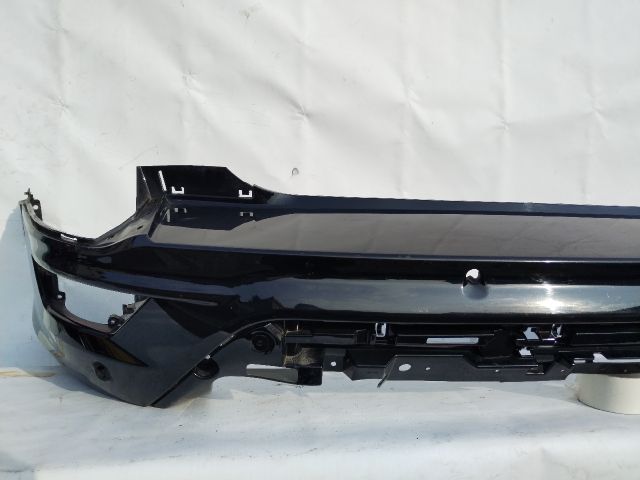 bontott FORD KUGA Hátsó Lökhárító (Üresen)