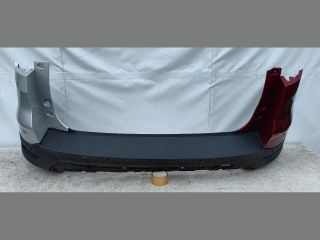 bontott FORD KUGA Hátsó Lökhárító (Üresen)