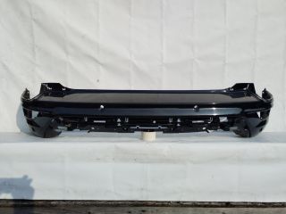 bontott FORD KUGA Hátsó Lökhárító (Üresen)