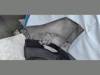 bontott FORD KUGA Hátsó Lökhárító (Üresen)