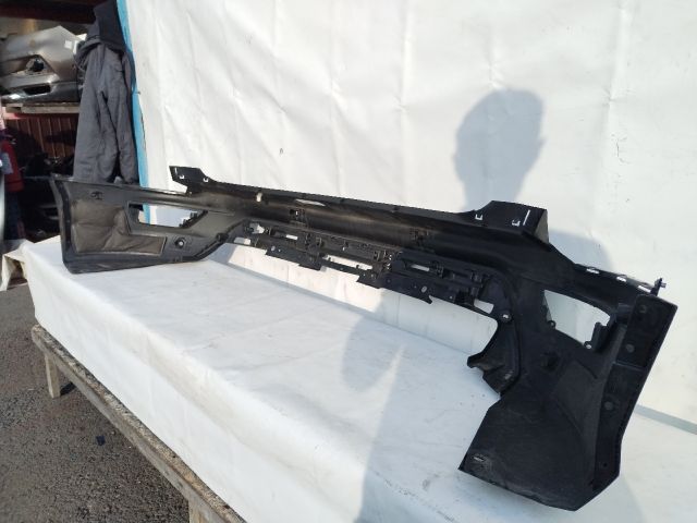 bontott FORD KUGA Hátsó Lökhárító (Üresen)