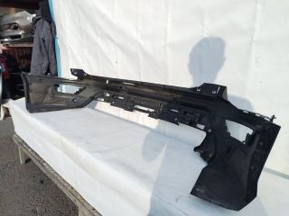 bontott FORD KUGA Hátsó Lökhárító (Üresen)