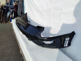 bontott FORD KUGA Hátsó Lökhárító (Üresen)