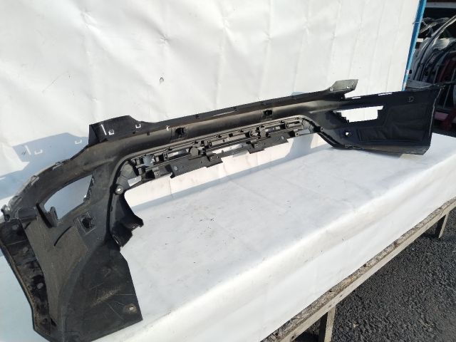 bontott FORD KUGA Hátsó Lökhárító (Üresen)