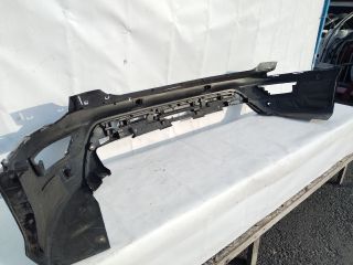 bontott FORD KUGA Hátsó Lökhárító (Üresen)