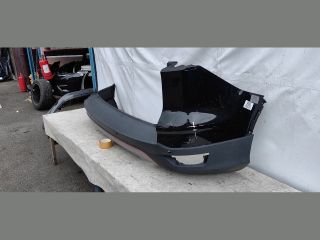 bontott FORD KUGA Hátsó Lökhárító (Üresen)