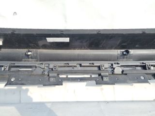 bontott FORD KUGA Hátsó Lökhárító (Üresen)