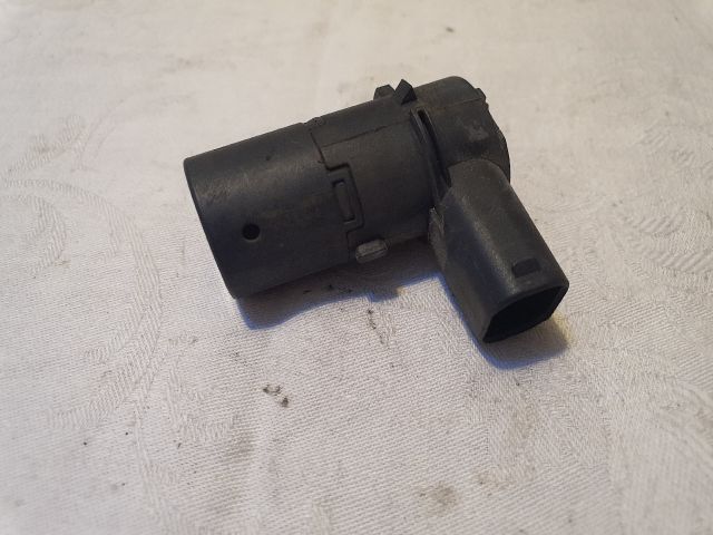 bontott FORD KUGA Hátsó Tolatóradar Fej