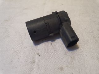 bontott FORD KUGA Hátsó Tolatóradar Fej