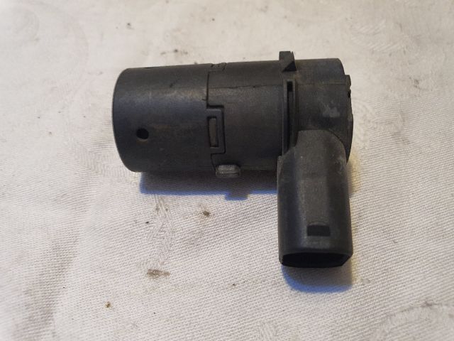 bontott FORD KUGA Hátsó Tolatóradar Fej