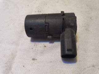 bontott FORD KUGA Hátsó Tolatóradar Fej