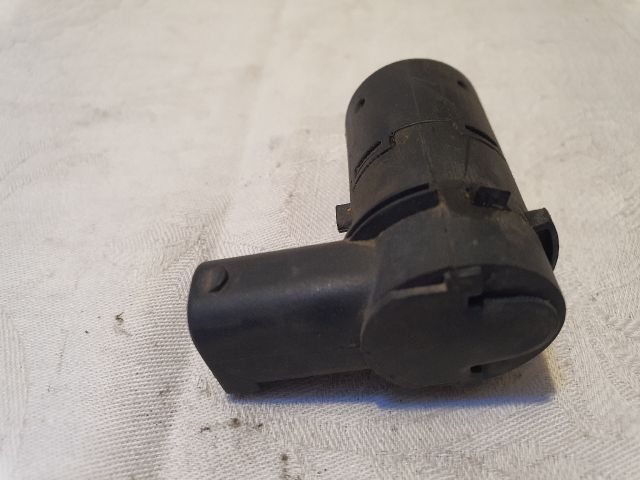 bontott FORD KUGA Hátsó Tolatóradar Fej