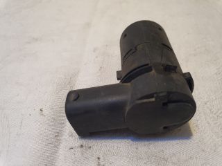 bontott FORD KUGA Hátsó Tolatóradar Fej