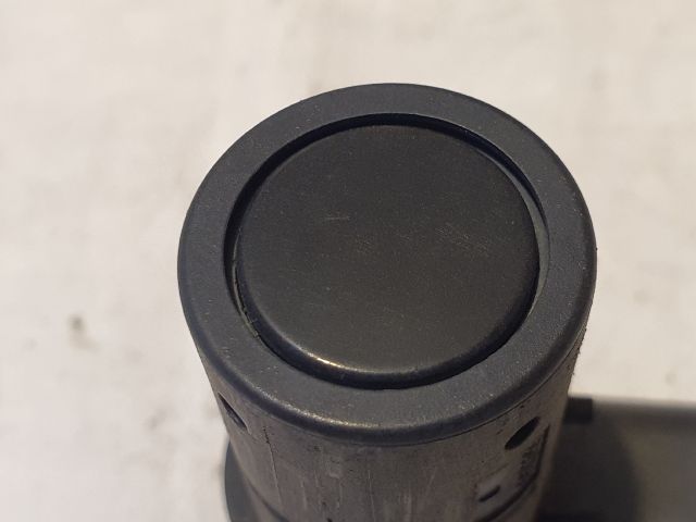 bontott FORD KUGA Hátsó Tolatóradar Fej