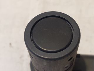 bontott FORD KUGA Hátsó Tolatóradar Fej