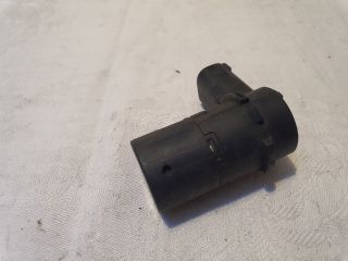 bontott FORD KUGA Hátsó Tolatóradar Fej