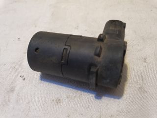 bontott FORD KUGA Hátsó Tolatóradar Fej