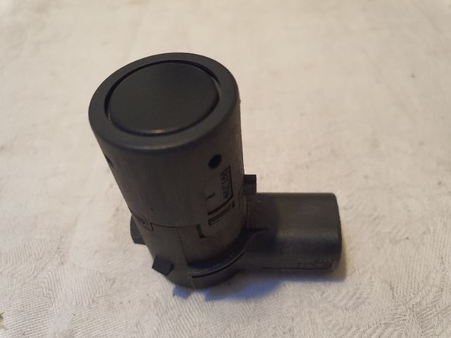 bontott FORD KUGA Hátsó Tolatóradar Fej