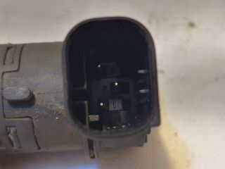 bontott FORD KUGA Hátsó Tolatóradar Fej