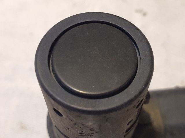 bontott FORD KUGA Hátsó Tolatóradar Fej