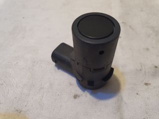 bontott FORD KUGA Hátsó Tolatóradar Fej