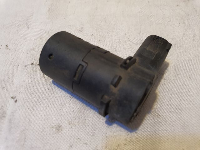 bontott FORD KUGA Hátsó Tolatóradar Fej