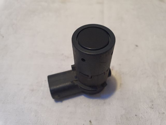 bontott FORD KUGA Hátsó Tolatóradar Fej