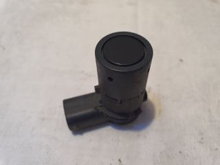 bontott FORD KUGA Hátsó Tolatóradar Fej