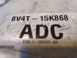 bontott FORD KUGA Hátsó Tolatóradar Kábelköteg