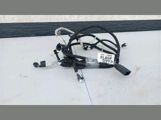 bontott FORD KUGA Hátsó Tolatóradar Kábelköteg