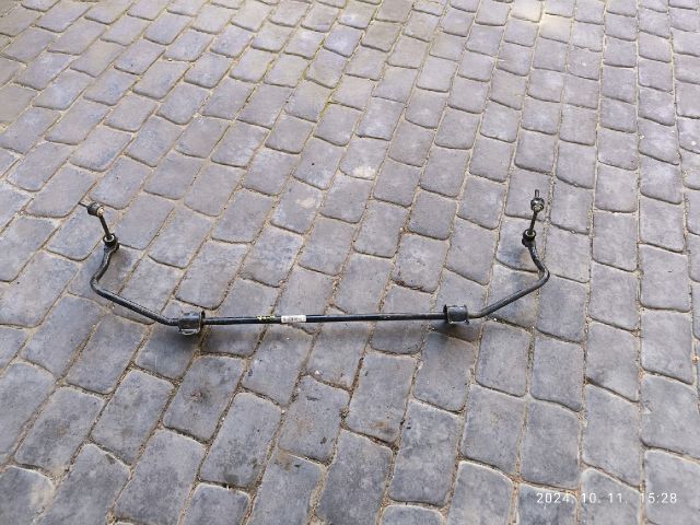 bontott FORD KUGA Hátsó Vízszintes Stabilizátor Rúd