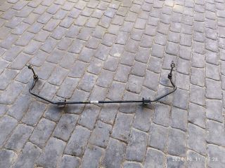 bontott FORD KUGA Hátsó Vízszintes Stabilizátor Rúd