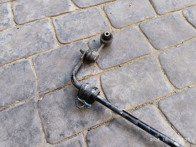 bontott FORD KUGA Hátsó Vízszintes Stabilizátor Rúd