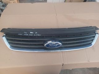 bontott FORD KUGA Hűtőrács