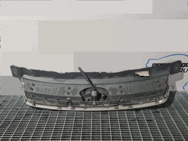 bontott FORD KUGA Hűtőrács