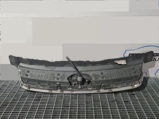 bontott FORD KUGA Hűtőrács