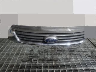 bontott FORD KUGA Hűtőrács