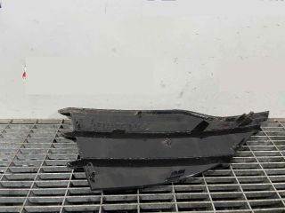 bontott FORD KUGA Hűtőrács