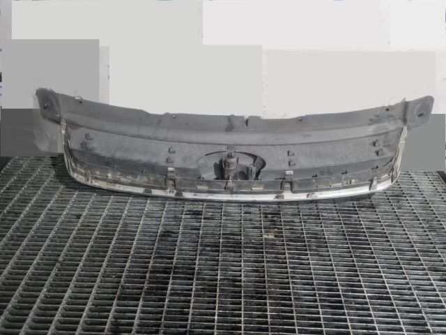 bontott FORD KUGA Hűtőrács