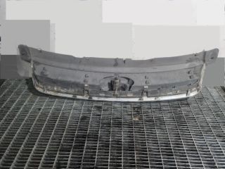 bontott FORD KUGA Hűtőrács