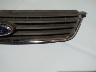 bontott FORD KUGA Hűtőrács