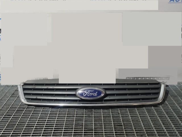 bontott FORD KUGA Hűtőrács