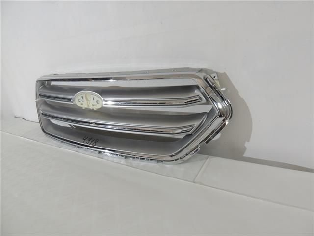 bontott FORD KUGA Hűtőrács